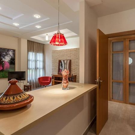 Apartamento Con Encanto En El Barrio De Santa Cruz Севиля Екстериор снимка