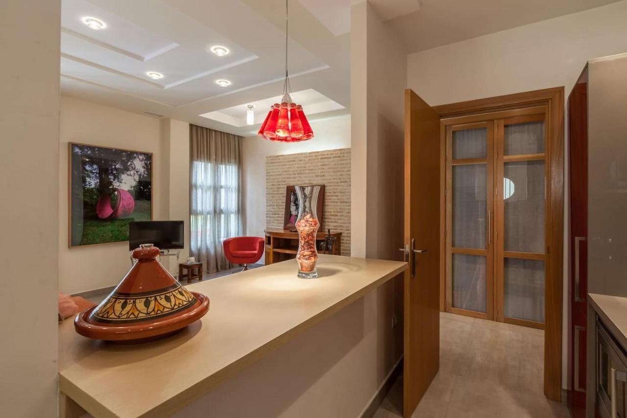 Apartamento Con Encanto En El Barrio De Santa Cruz Севиля Екстериор снимка