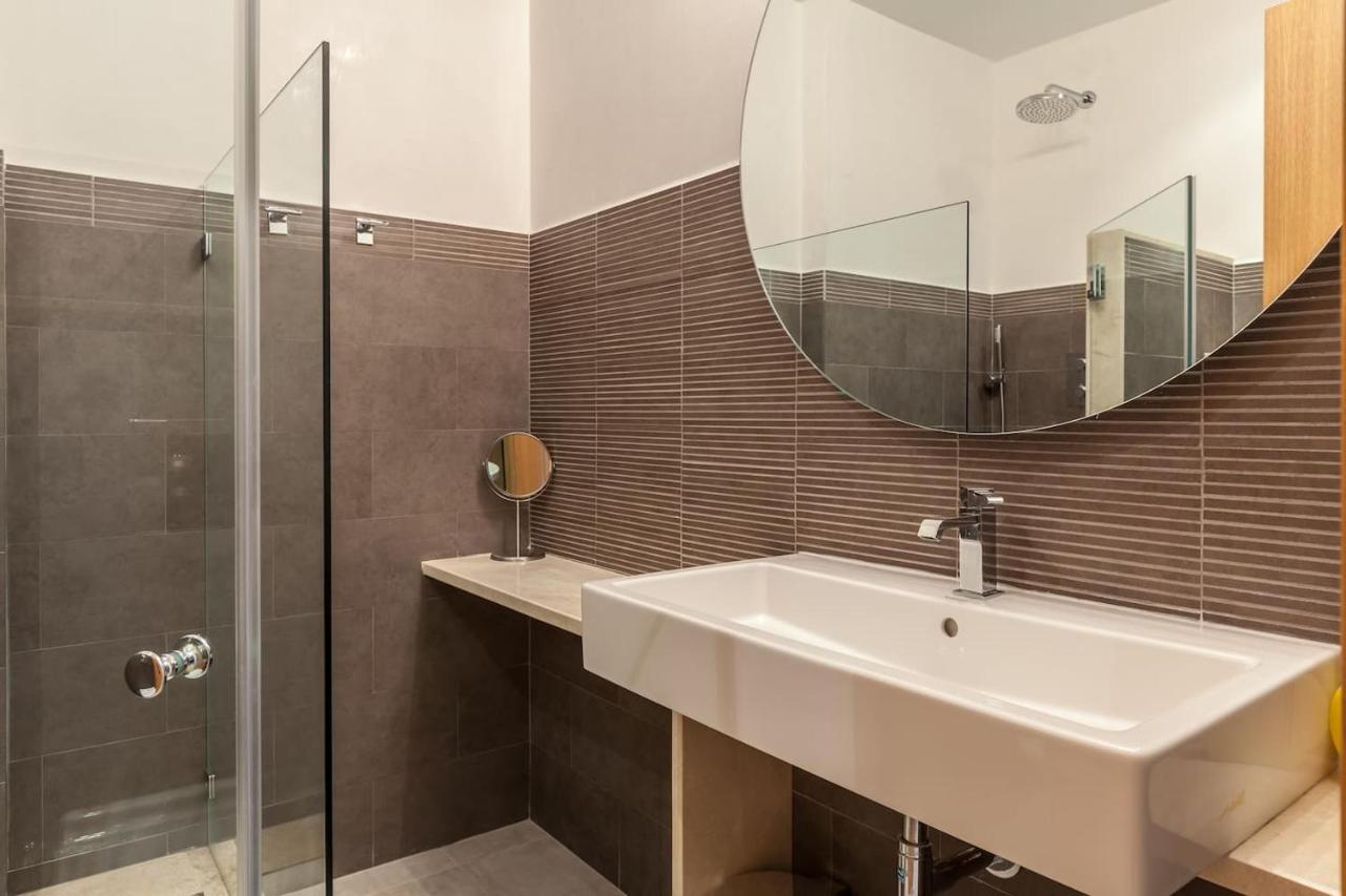 Apartamento Con Encanto En El Barrio De Santa Cruz Севиля Екстериор снимка